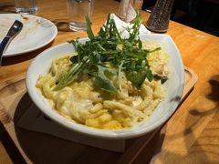 -Secco德式餐吧(南秀村店)