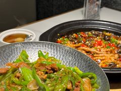 -7017浙菜•建德味(市心北路店)