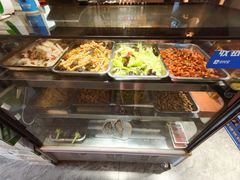 -非凡烧烤(历史博物馆店)