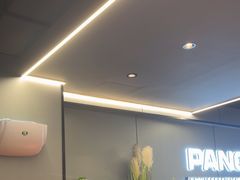 -胖哥俩肉蟹煲(杭州下沙学林街店)