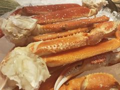 -太原富力万达文华酒店·美食汇西餐厅