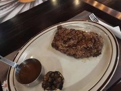 -Margherita雏菊意大利餐厅(雅颂庭购物中心店)