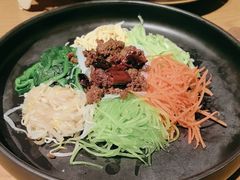 -奉天小馆·非遗东北菜(沈阳万象城店)