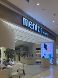 -Mentor Hair Salon