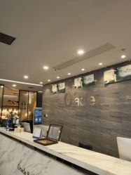 -苏州奥拉克美容医院