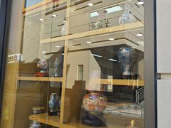 -中国照相馆(王府井店)