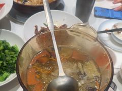 -雅苑中餐厅