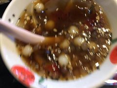 -丝恋丝娃娃(金阳国贸店)