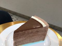 -小半有礼(天河南店)