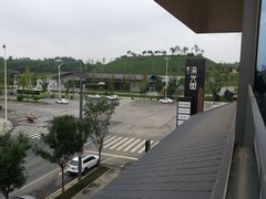 -晓长安·新陕菜(曲江店)