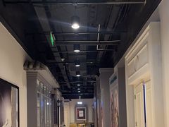 -滨河味道(南内环店)