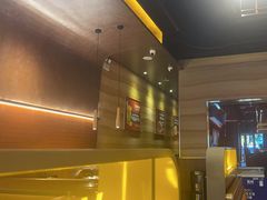 -核桃碳烤肉馆(深圳首店)