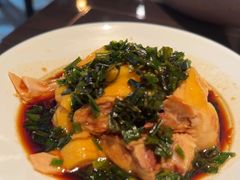 -阿大排档(长春这有山店)