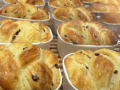 -好利来(山东路店)