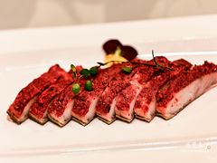 -文儒九号·闽菜馆(三坊七巷店)