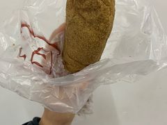 -韩国利尔面包(桂林路店)