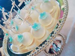 -格丽思(美好上郡店)