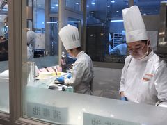 -面包新语(龙湖·西宸天街店)