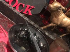 -Red Rock(原宿店)