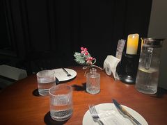 -餮熹Tipsea法餐(吉大店)