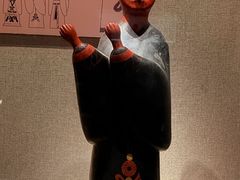 -信阳博物馆