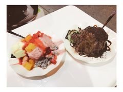 -二斗栗子(西湖道店)