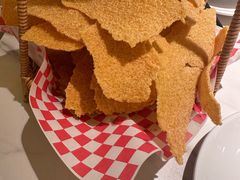 -七八冷面·延边朝鲜族美食(世纪汇店)