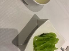 -胜记为食家·创新粤菜(车公庙店)