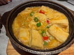-天辣(金桥啦啦宝都店)