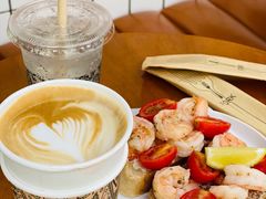 -OUR Bakery(三里屯太古里店)