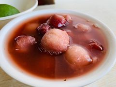 -常州糕团店(北大街新世纪商城店)