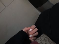 -S86酒吧(宁波樟溪北路店)