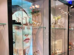 -锦泉眼镜(仓边路店)