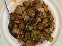 -欣旺·迎宾楼·百年无锡菜