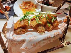 -新发现(苏州中心商场店)