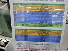 -YONEX网羽有约(新街口店)