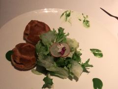 -佐度王子扒房(天鹅湖店)