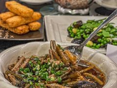 -徐记私厨(半淞园路店)