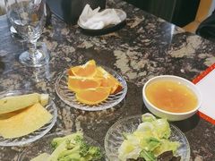-王家渡火锅店(亦庄店)