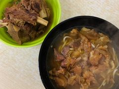 -国财牛杂(镇海店)