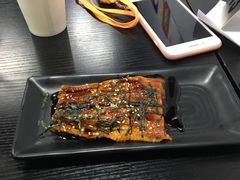 -井上家(大兴街店)