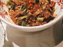 -永兴外婆桥(城中万达店)