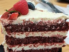 -姆们M Sweetie Cake(三里屯店)