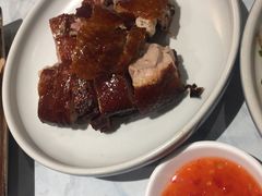 -荣小馆(临海世纪花城店)