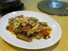 -大笑饭堂(甲子桥店)