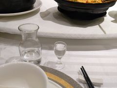 -和记小菜(七宝店)