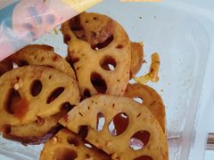 -周黑鸭(沈阳和平区太原街万达店)