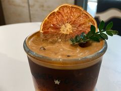 -Beans Solo豆号咖啡(百家湖花园店)
