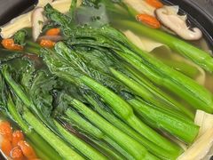 -新兴家喻酒家·羊城名宴(昌岗店)