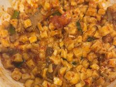 -陈熹公民族美食文化餐厅(中华广场店)